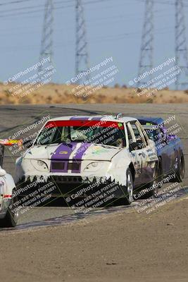 media/Oct-01-2023-24 Hours of Lemons (Sun) [[82277b781d]]/1045am (Outside Grapevine)/